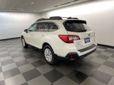 Used 2019 Subaru Outback 2.5i Premium w/ Popular Package #2 image 3