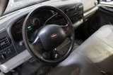 Used 2006 Ford F350 XL image 2