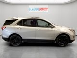 Used 2020 Chevrolet Equinox LT w/ Sport Edition image 2