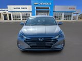 Used 2020 Hyundai Elantra SEL w/ Cargo Package (C1) image 2