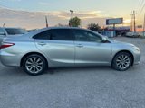 Used 2017 Toyota Camry XLE w/ Moonroof Package image 4