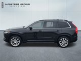 Used 2018 Volvo XC90 T5 Momentum w/ Convenience Package image 4