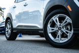 Used 2022 Hyundai Kona SEL w/ Convenience Package image 3