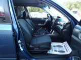Used 2012 Subaru Forester 2.5X Premium w/ Popular Pkg 3 image 6