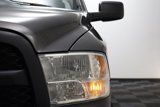 Used 2015 RAM 1500 Tradesman w/ Popular Equipment Group image 5