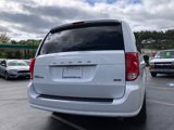 Used 2016 Dodge Grand Caravan SE w/ Quick Order Package 29E SE image 4