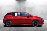 Used 2024 Nissan Leaf SV Plus image 5