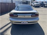 Used 2001 Chevrolet Camaro LT w/ Preferred Equipment Group 1 image 5