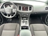 Used 2023 Dodge Charger SXT image 2
