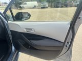 Used 2020 Toyota Corolla LE image 5