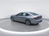 Used 2021 Acura TLX SH-AWD w/ Technology Package image 4