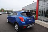 Used 2016 Buick Encore Leather image 3