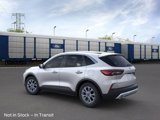 New 2024 Ford Escape Active image 4
