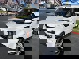 Used 2013 Land Rover Range Rover Sport HSE w/ Climate Comfort Pkg image 6