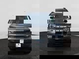 New 2025 Ford Bronco Sport Big Bend image 2