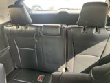 Used 2021 Toyota Highlander XLE image 5