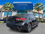 Used 2020 Toyota Corolla SE image 5