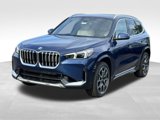 New 2025 BMW X1 xDrive28i w/ Convenience Package image 5
