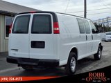 Used 2016 Chevrolet Express 2500 image 5
