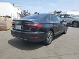 Used 2021 Volkswagen Jetta SEL image 4