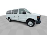 Used 2008 Ford E-350 and Econoline 350 XL image 2