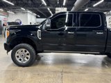 Used 2017 Ford F350 Platinum image 5