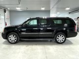 Used 2010 GMC Yukon XL Denali image 4