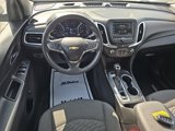 Used 2019 Chevrolet Equinox LT w/ Driver Convenience Package image 6