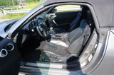 Used 2004 Nissan 350Z Touring image 2