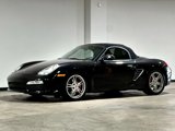 Used 2009 Porsche Boxster S image 2