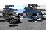 Used 2019 Mercedes-Benz C 300 Sedan image 2