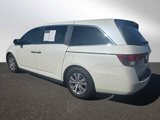 Used 2016 Honda Odyssey EX image 3