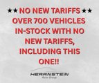 Used 2016 Kia Forte Koup SX image 2