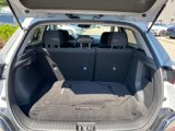 Used 2022 Hyundai Kona SEL w/ Convenience Package image 5