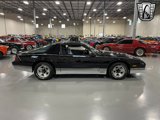 Used 1985 Chevrolet Camaro Z28 image 5