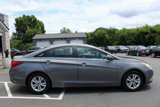 Used 2013 Hyundai Sonata GLS image 4