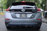 Used 2022 Nissan Leaf SV Plus image 5