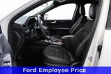 New 2025 Ford Escape ST-Line w/ Cold Weather Package image 6