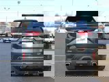 Used 2022 Ford Edge ST image 6