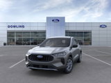 New 2025 Ford Escape Active w/ Cold Weather Package image 2