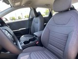New 2025 Kia K4 EX image 6
