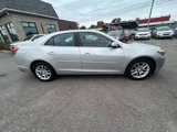Used 2014 Chevrolet Malibu LT w/ Power Convenience Package image 4