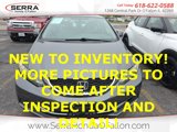 Used 2013 Honda Civic HF image 6