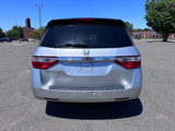 Used 2012 Honda Odyssey EX image 6