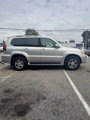 Used 2004 Lexus GX 470 image 4