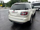 Used 2015 GMC Acadia SLE image 6