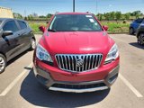 Used 2015 Buick Encore FWD image 2