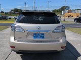Used 2012 Lexus RX 350 FWD image 6