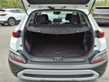 Used 2023 Hyundai Kona SEL w/ Cargo Package image 5