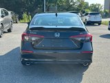 Used 2024 Honda Civic Si image 5